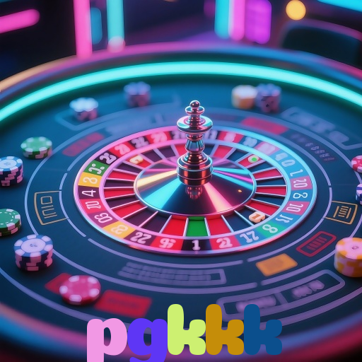 pgkkk 