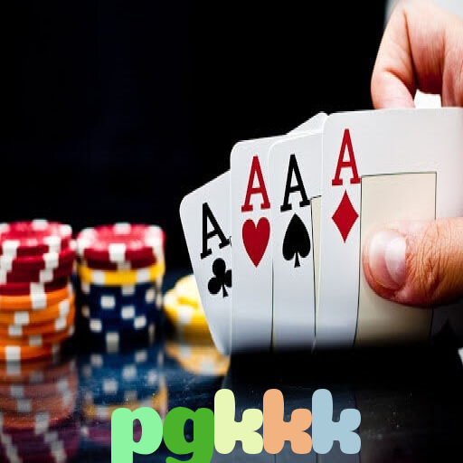 pgkkk 