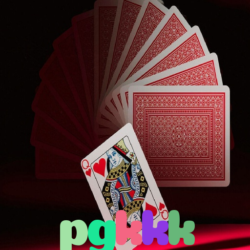 pgkkk 