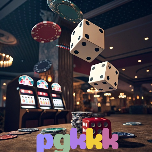 pgkkk 