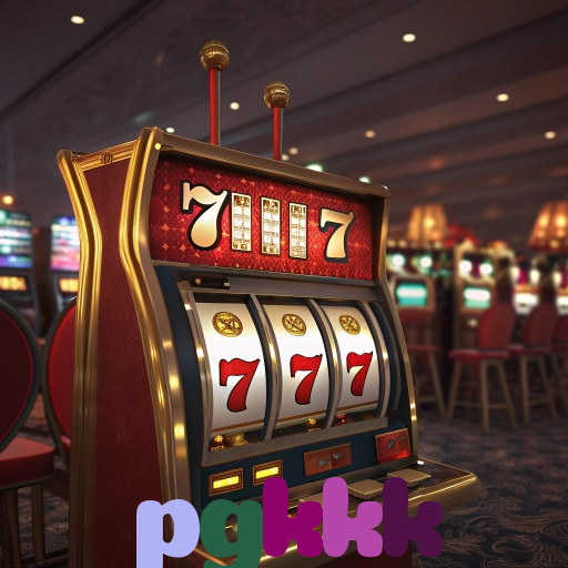 pgkkk 