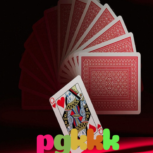 pgkkk 