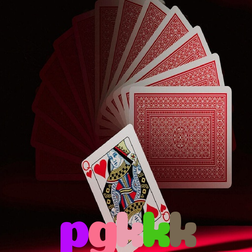 pgkkk 