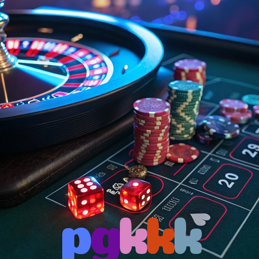 pgkkk 