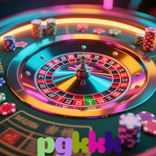 pgkkk 