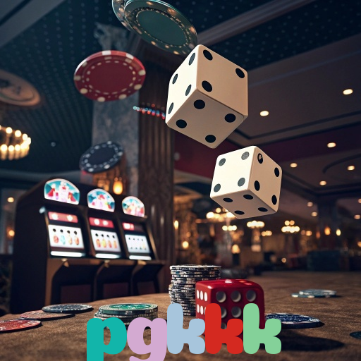 pgkkk 