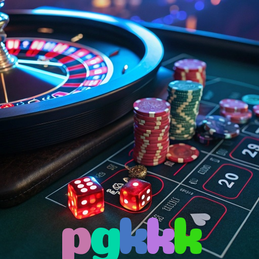 pgkkk