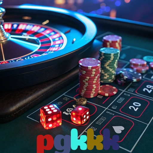 pgkkk 