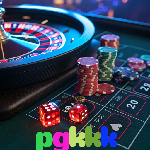 pgkkk 