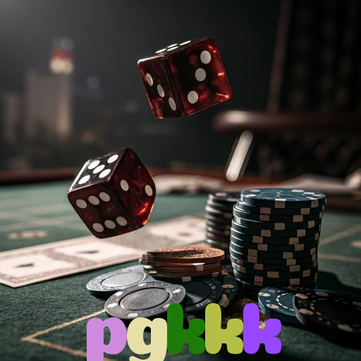 pgkkk 