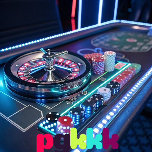 pgkkk 