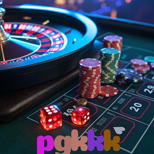 pgkkk 