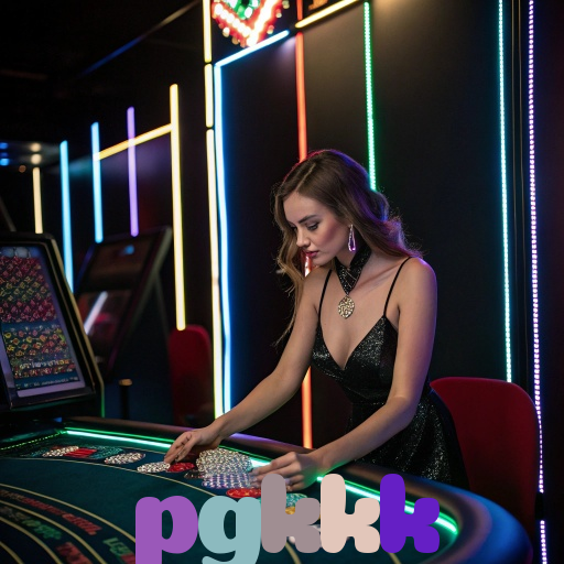 pgkkk 