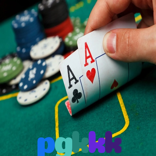 pgkkk 