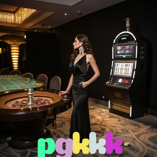 pgkkk 