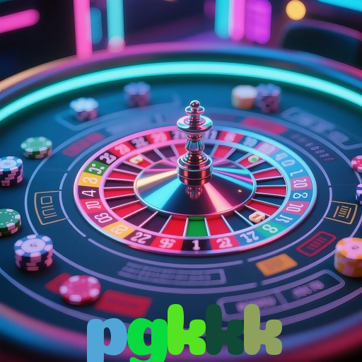 pgkkk