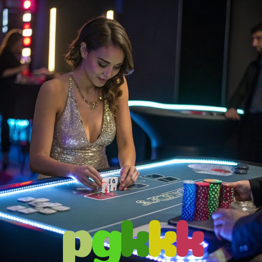 pgkkk 