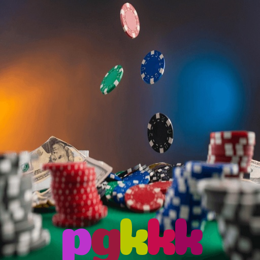 pgkkk 