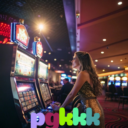 pgkkk 