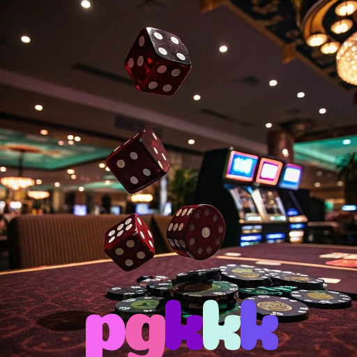 pgkkk 
