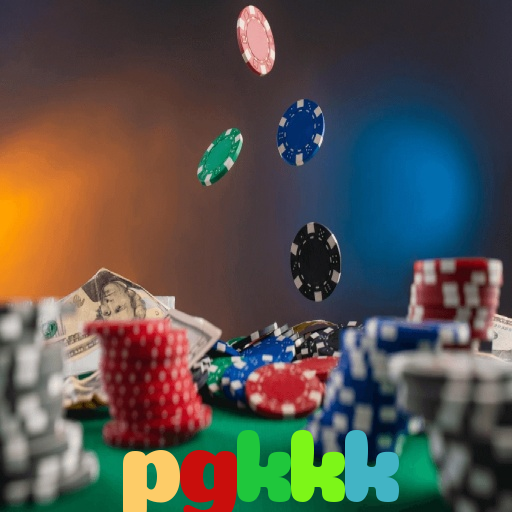 pgkkk 