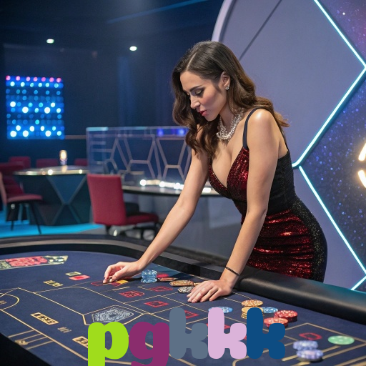 pgkkk