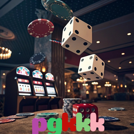 pgkkk 