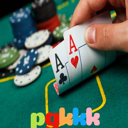 pgkkk 