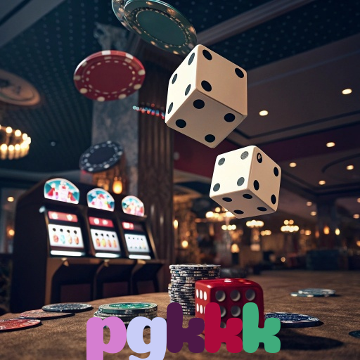 pgkkk 