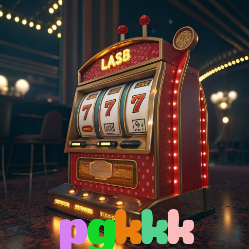 pgkkk 