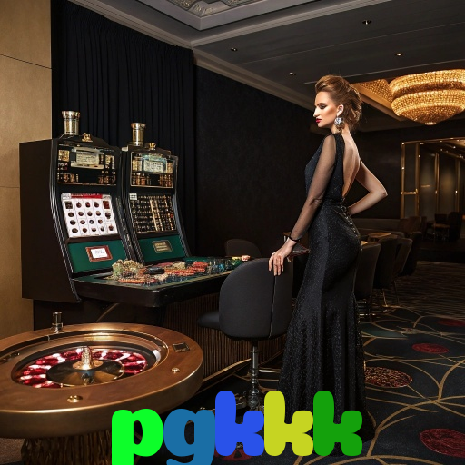 pgkkk 