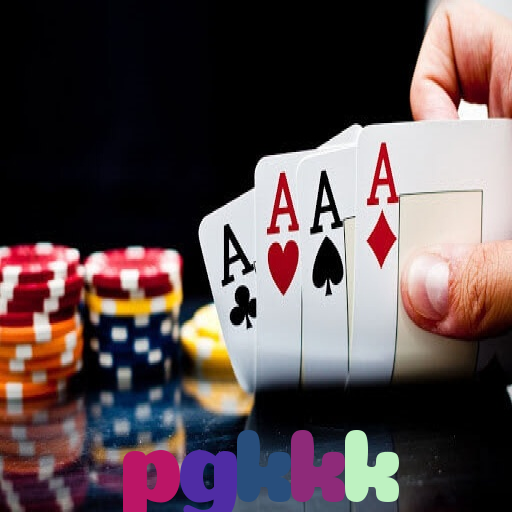 pgkkk 