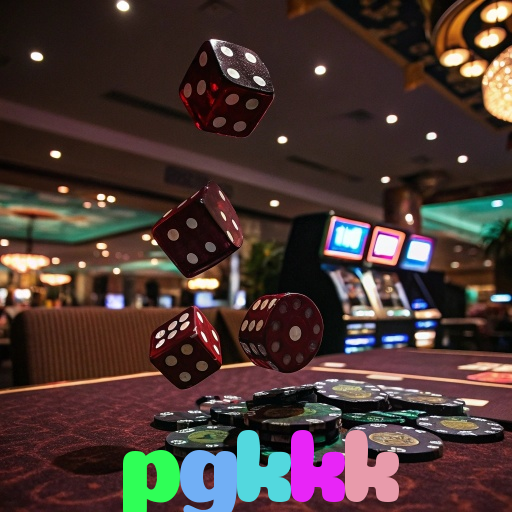 pgkkk 
