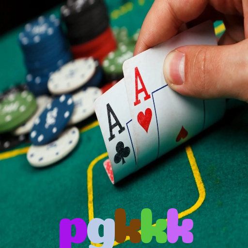 pgkkk 