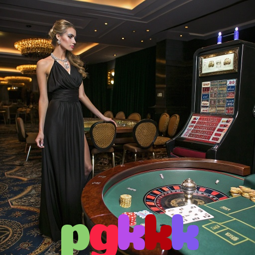 pgkkk 