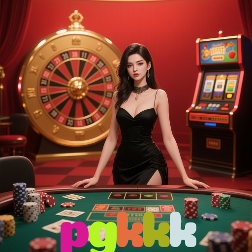 pgkkk