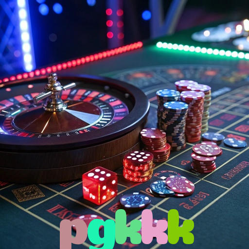 pgkkk 