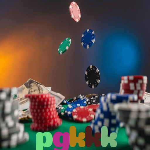 pgkkk 