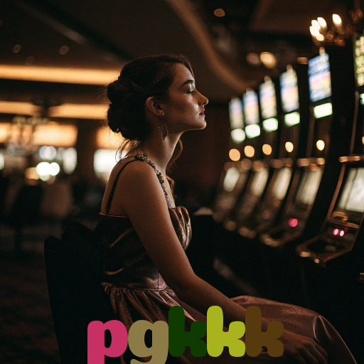 pgkkk 