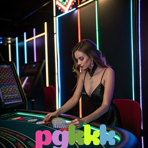 pgkkk 