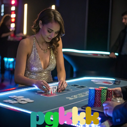 pgkkk 