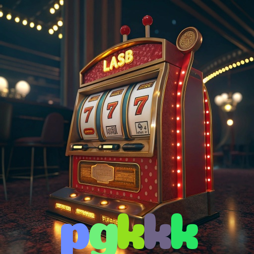 pgkkk 
