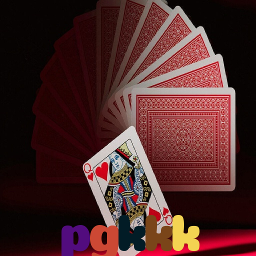 pgkkk