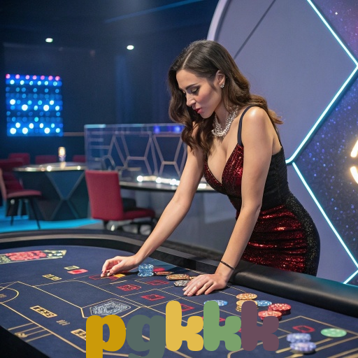 pgkkk 