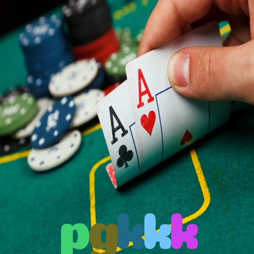 pgkkk 