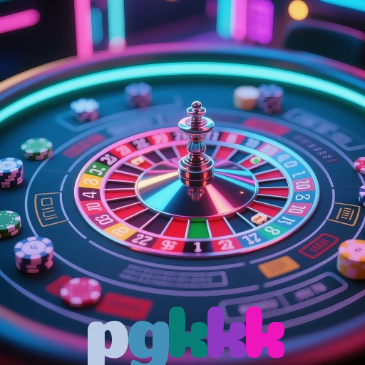 pgkkk