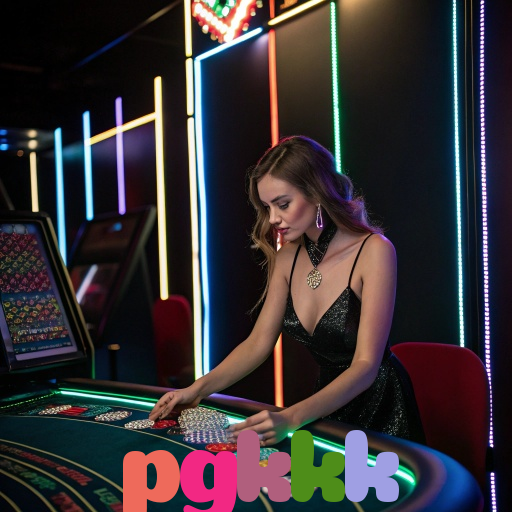 pgkkk 