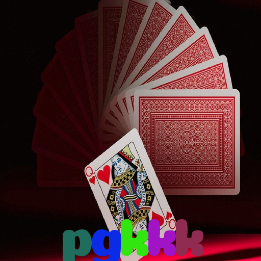 pgkkk 
