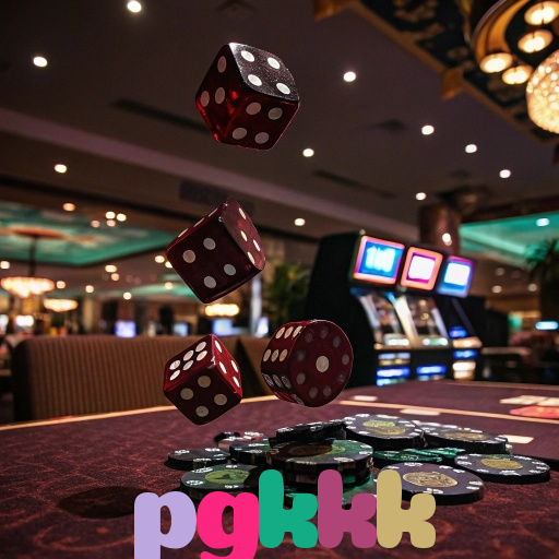 pgkkk 