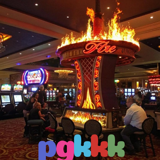 pgkkk 
